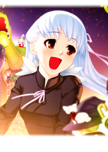 MEGAMIENGAGE DATABASE 跡地